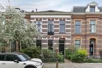Woning Rozenhoflaan 4 Zutphen