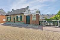 Woning Kerkstraat 9 Raamsdonk
