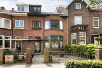 Woning Berg en Dalseweg 262 Nijmegen