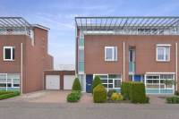 Woning Duizendbladstraat 8 Heinkenszand