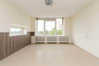 Woning Wezelrade 81 Den Haag