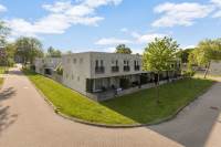 Woning Het Waal 13 Emmen