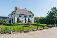 Woning Hoogkana 6 Ingen