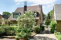 Woning Kemperbergerweg 171 Arnhem