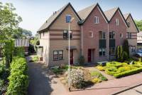 Woning Heidehoflaan 1 Barchem