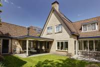 Woning Rogakker 32 Lunteren