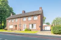 Woning Groenstraat 23 Waalwijk