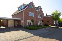 Woning Kotmansweg 7 Hengelo