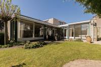 Woning Amazonestraat 48 Spijkenisse