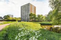 Woning Burgemeester D. Kooimanweg 219 Purmerend