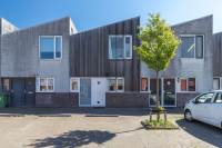 Woning Damsterwaard 77 Groningen