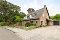 Woning Leeuwerikstraat 24 Herkenbosch