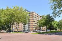 Woning Fluitekruidweg 103 Zaandam