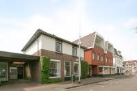 Woning Heumenseweg 4 Wijchen