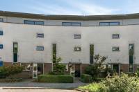 Woning Freulepark 48 Zutphen