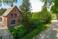 Woning Laveibosstraat 2 Achtmaal