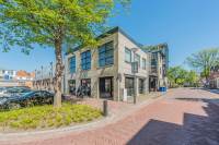 Woning Breelaan 5 Bergen (nh)