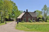 Woning Langpaed 24 Siegerswoude