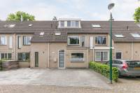 Woning Ringoven 74 Wijk Bij Duurstede