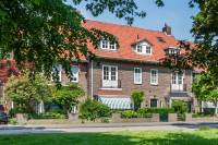 Woning Ophoviuslaan 120 Den Bosch