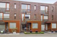 Woning Graspol 37 Eindhoven