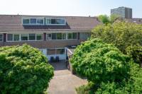 Woning Meerkoethof 28 Purmerend