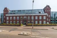 Woning Voltstraat 62 Tilburg