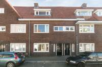 Woning Julianastraat 27 Eindhoven