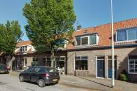 Woning Venenlaan 135 Hoorn Nh