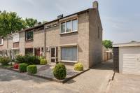 Woning Margrietlaan 40 Weert