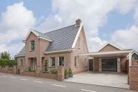 Woning Monnickendammerrijweg 32 Ilpendam