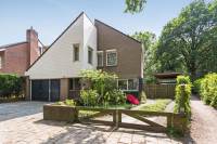 Woning Dordognelaan 36 Eindhoven