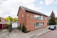 Woning Scholtendijk 59 Oldenzaal