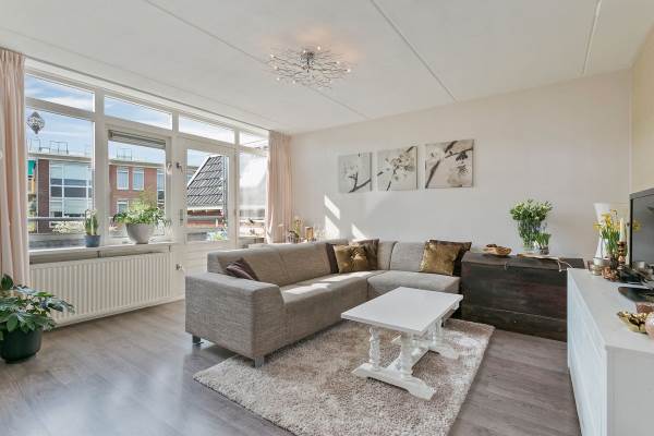 Woning Varsseveldsestraatweg 12 Aalten