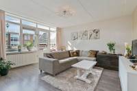 Woning Varsseveldsestraatweg 12 Aalten