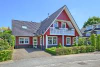 Woning Van Gentstraat 4 Ede