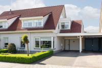 Woning Korhoen 50 Raalte