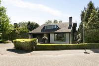 Woning Ministerlaan 14 Eindhoven