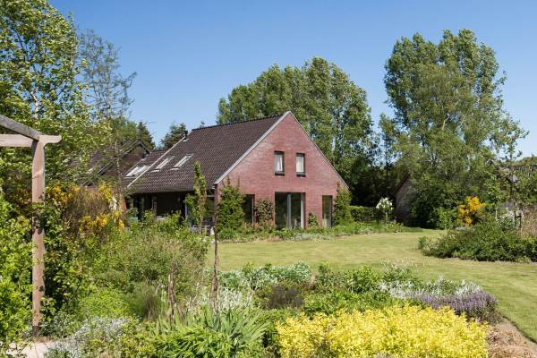 Woning Lochemseweg 92 Harfsen