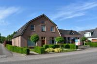 Woning Olyhorststraat 16 Gendt