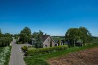 Woning Torendreef 13 Hoeven