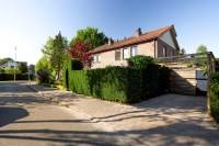 Woning Schout Leermolenstraat 2 Rozendaal