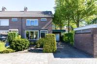 Woning Bilderdijkstraat 22 Oldenzaal
