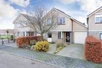 Woning Diemewei 4418 05 XG Wijchen