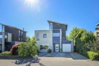 Woning Hollandse Hout 328 Lelystad