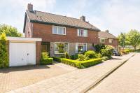 Woning Walta 21 Drachten