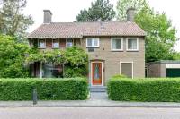 Woning Jan Kortstraat 1 Musselkanaal