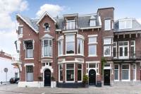 Woning Seinpoststraat 12 Den Haag