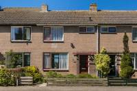 Woning Noorder Sluisstraat 52 Hem