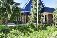 Woning Doctor van Noortstraat 193 Leidschendam